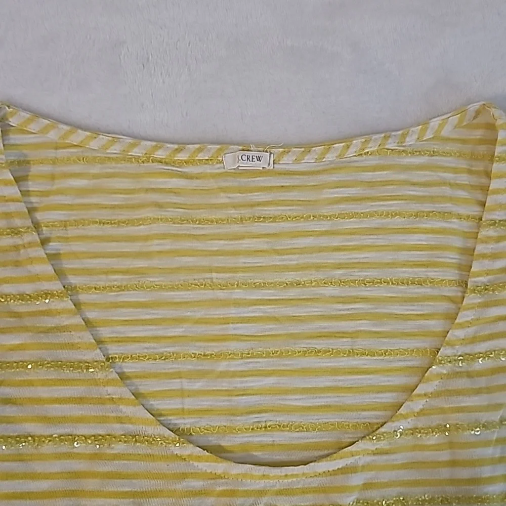 J.Crew Top